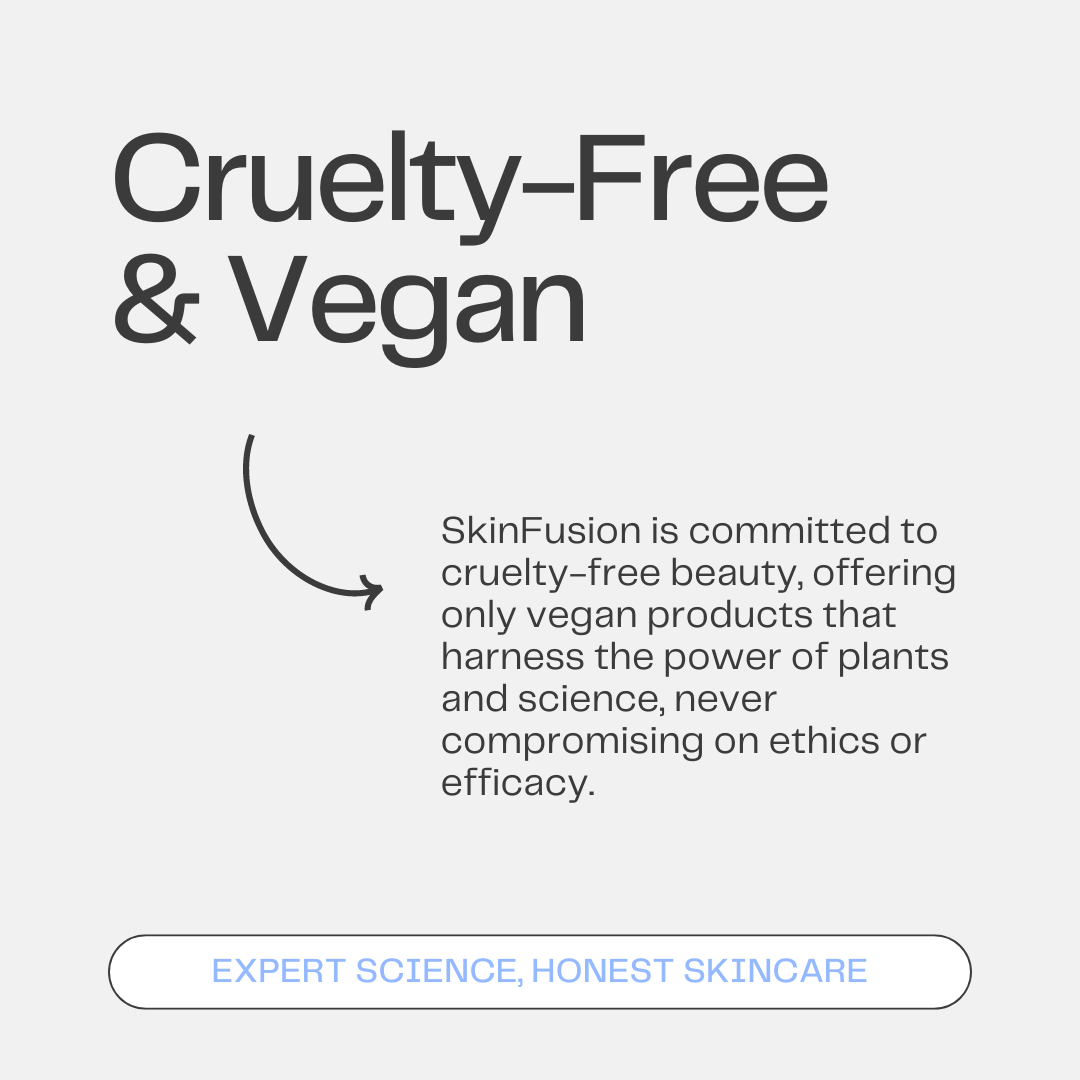 Hydra Plumping + Nourishing - Hydrogel Collagen Face Mask (5 Masks)