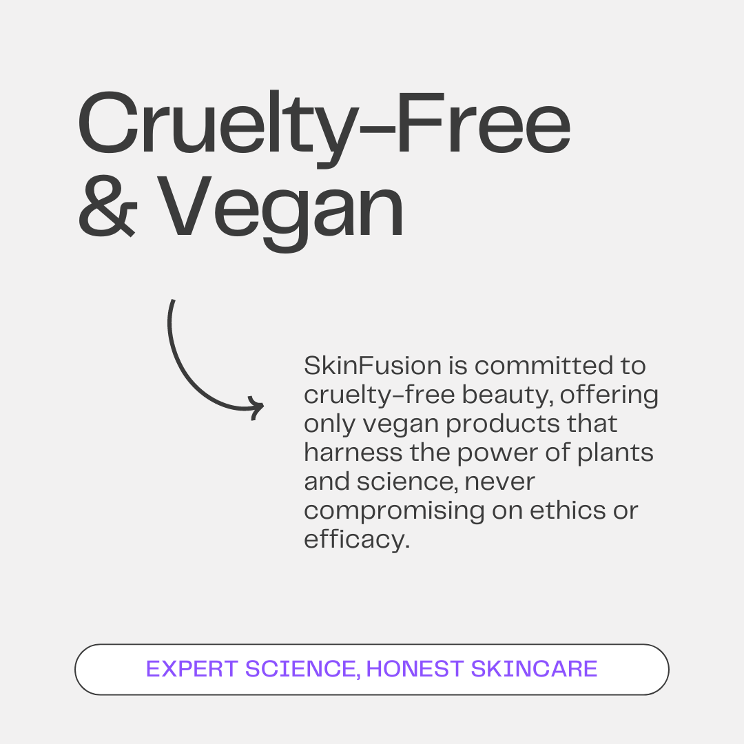 Overnight Restore - Bio-Collagen Face Mask (5 Masks)