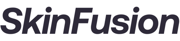 SkinFusion